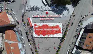 Karaman sokakları deyimler ve atasözleriyle dile geldi