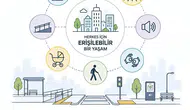 Engelleri kaldırmak için 16 Mayıs mesajı
