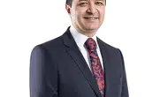 Saadet Partisi liderinden şike iddiaları sonrası küme düşme çağrısı