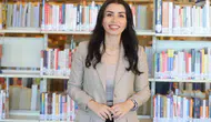 YKS öncesi son virajda yapılan 5 kritik hata
