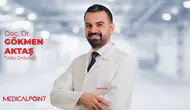 Mide kanseriyle savaşta erken teşhis hayat kurtarıyor