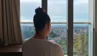 Mobbinge karşı hakkını arayan çalışana mahkemeden zafer