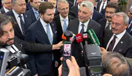 Denizli ev tekstilinde dünya pazarını domine ediyor