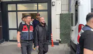 Ünlü isimlere uyuşturucu operasyonunda yeni aşama