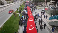 Bitlis bayramı festivalle taçlandırdı