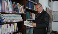 Okullarda şiddet dalgası için mecliste düğmeye basıldı
