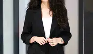 Kurban Bayramı sofralarında mide sağlığınızı korumanın yolları