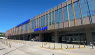 Samsun acil servislerinde kurban telaşı 472 kişi yaralandı