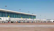 TAV Kazakistan ile dev ortaklık için yeni imzayı attı