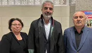 Aci ailesinin torun davasında mahkemeden yeni karar çıktı