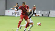 Altay yönetimi dağılmayı önlemek için harekete geçiyor