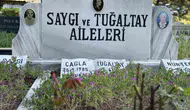 26 yıllık Çağla Tuğaltay cinayetinde mezar açma dönemi başladı