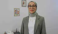 Kurban Bayramı'nı çocuklara nasıl anlatmalısınız