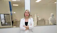 Kanser tedavisinde devrim niteliğinde adım Akdeniz Üniversitesi başlıyor