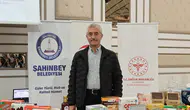 Şahinbey’den çölyak hastalarına her ay ücretsiz glutensiz paket