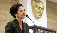 Menteşe Belediye Başkanı Köksal 19 Mayıs için mesaj yayımladı