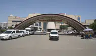 Siirt Eruh’ta eşekten düşen 12 yaşındaki çocuk hayatını kaybetti