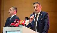 MHP Bursa’dan su faturalarındaki yeni düzenlemeye tam destek