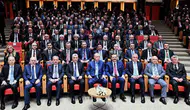 KOBİ’lerin finansman çilesine acil çözüm çağrısı