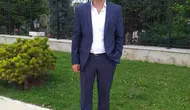 Konya’da cinayetle biten aile kavgası adliyeye taşındı