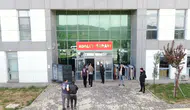 Tunceli’de bahis çetesine 274 milyon liralık darbe