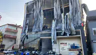 Dilovası yangını davasında firari patronları yakalatan gizli ihbar ortaya çıktı