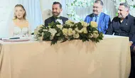 Kocaeli’deki cinayetin altından şiddet dolu bir geçmiş çıktı