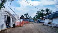 Kongo'da Ebola virüsü tekrar alarm veriyor