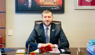 Gençler Baki Ersoy ismini listenin üst sıralarına taşıdı