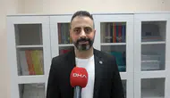 Sosyal medya artık sosyalleştirmiyor Dijital dünya gerçeklik algımızı bozuyor