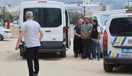 Kozan'daki kurban pazarında kanlı hesaplaşma