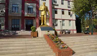 Aydın’da ormanlara giriş yasağı başladı