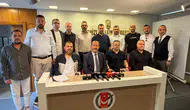Merdiven altı kurslara karşı velilere acil uyarı
