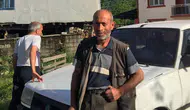 İnegöl'de tadilat için girdiği evden cansız bedeni çıktı
