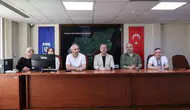 Gebze bölgesinin trafik çilesini bitirecek dev ihale yapıldı
