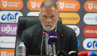 Samsunspor sezonu Göztepe galibiyetiyle noktaladı