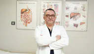 Detoks ürünleri vücuda zarar veriyor