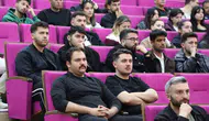 Kadın futbolu neden medyada daha az yer buluyor