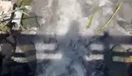 Ankara Büyükşehir Belediyesi’ne Mogan Gölü cezası