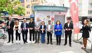 Altıeylül anneleri için yeni kolaylık dönemi başladı