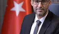 Germencik Belediye personeline bayram mesaisi ve ikramiye ödemesi müjdesi