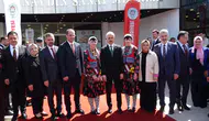 Trabzon yeni havalimanı için geri sayım başladı