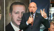 Ayhan Gider'den CHP'ye ağır eleştiriler