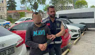 Samsun'da aile kavgasına müdahale eden bacanak yaralandı