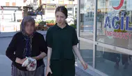 Gaziantep hastanelerinde bayram mesaisi acemi kasaplarla başladı