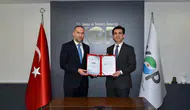 Niğde su altyapısını yenilemek için 57 milyon lira harcayacak