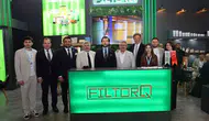 Denizli ihracatı tekstil kıskacından çıkıp farklı pazarlara açılıyor
