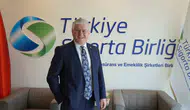 Trafik sigortası fiyatları neden farklı çıkıyor?