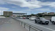 Bayram dönüşü İstanbul yollarında son durum