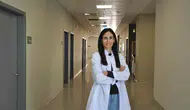 Cildinizdeki bu değişikliklere mutlaka dikkat edin